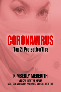 Coronavirus Lib/E