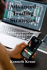 Advanced Trading Strategies