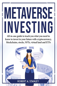 Metaverse Investing