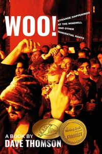 Woo!