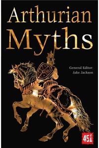 Arthurian Myths