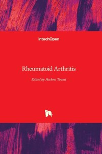 Rheumatoid Arthritis