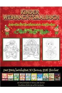 Ausmalen für Erwachsene zum Ausdrucken