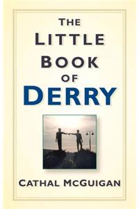 The Little Book of Derry