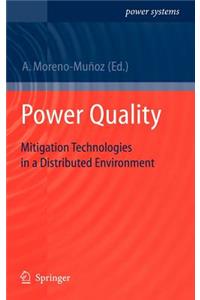 Power Quality