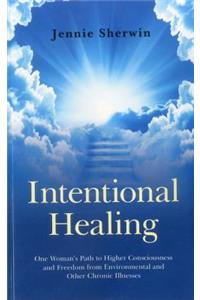 Intentional Healing