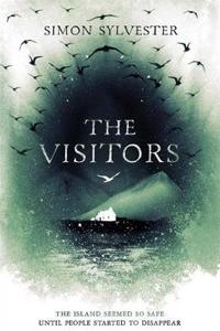 Visitors