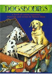 Dogsbodies