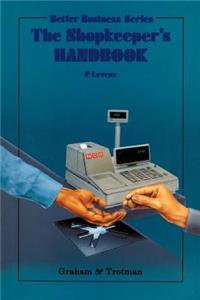 Shopkeeper's Handbook