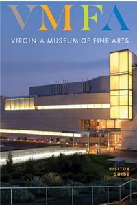 Virginia Museum of Fine Arts