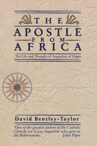 Apostle from Africa