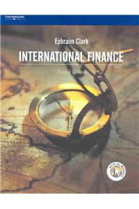 International Finance