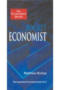 Pocket Economist