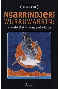 Ngarrindjeri Wurruwarrin