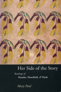 Her Side of the Story