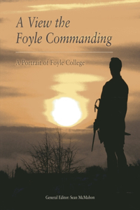 View the Foyle Commanding