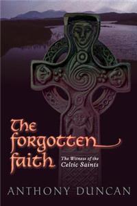 Forgotten Faith