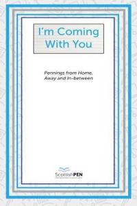 I'm Coming with You