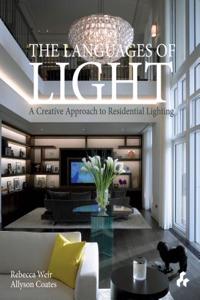 Languages of Light