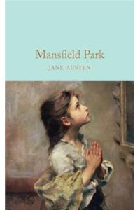 Mansfield Park