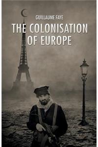 The Colonisation of Europe