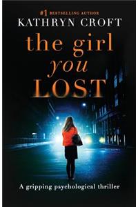 Girl You Lost