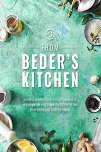 From Beder's Kitchen