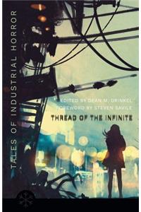 Thread of the Infinite