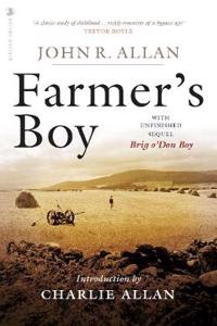 Farmer's Boy