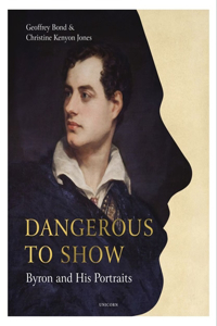 Dangerous to Show