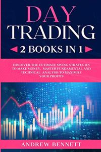 Day Trading