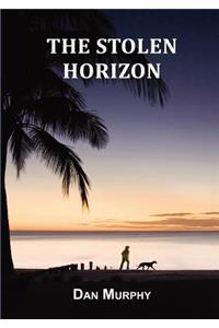 The Stolen Horizon