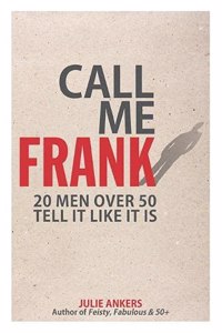 Call Me Frank