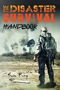 Disaster Survival Handbook