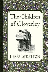 The Children of Cloverley