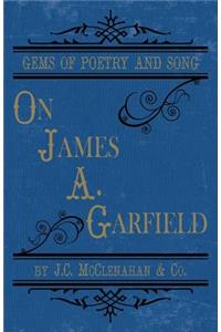 Gems of Poetry and Song