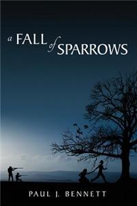 Fall of Sparrows