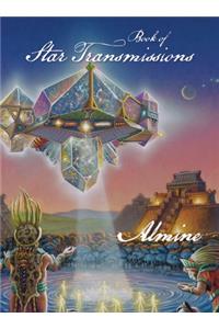 Book of Star Transmissions