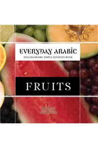 Everyday Arabic