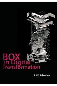 Box in Digital Transformation