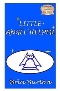 Little Angel Helper