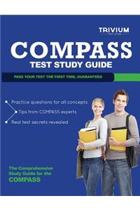 Compass Test Study Guide