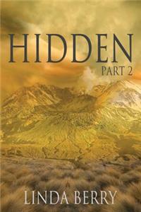 Hidden: Part 2
