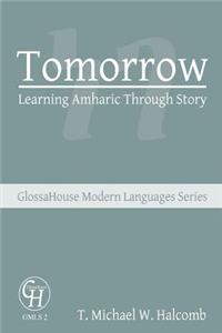 Tomorrow