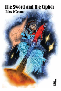 Sword and the Cipher