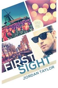 First Sight