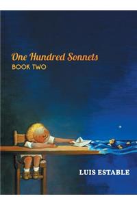 One Hundred Sonnets, Book Two