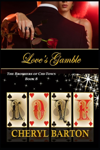 Love's Gamble