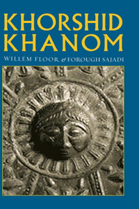 Khorshid Khanom