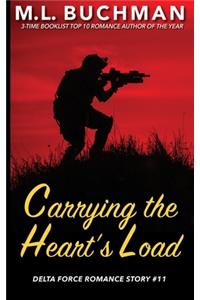 Carrying the Heart's Load
